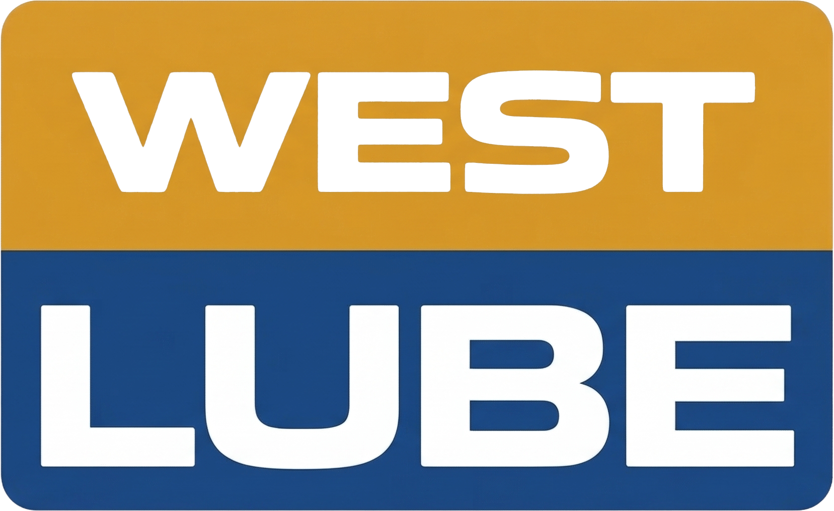 WestLube