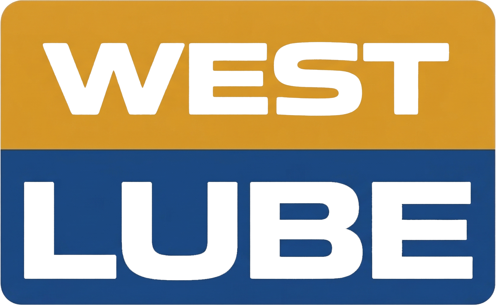 West Lube