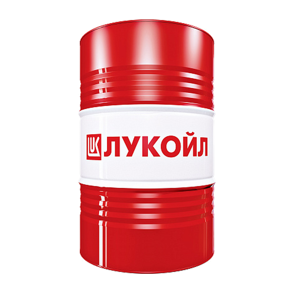 ЛУКОЙЛ Антифриз HD G12 — 220 кг