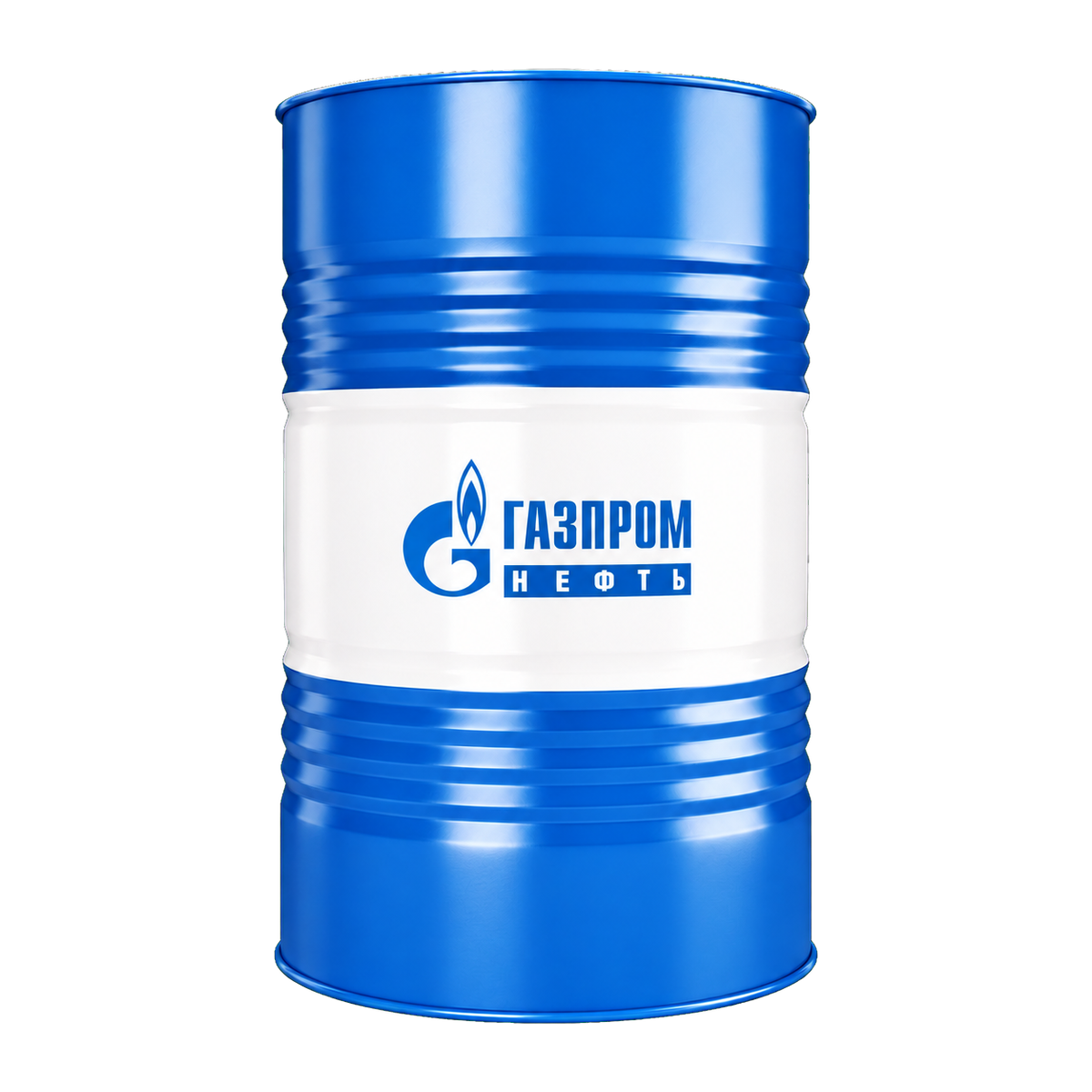 Газпромнефть Антифриз BS, концентрат 220 кг