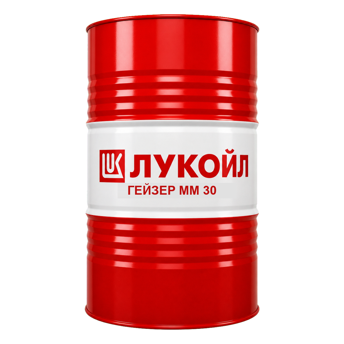 ЛУКОЙЛ ГЕЙЗЕР ММ 30 202 л