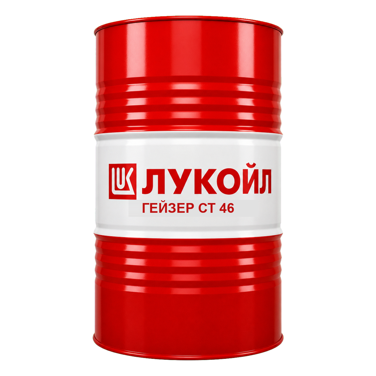 ЛУКОЙЛ ГЕЙЗЕР СТ 46 198 л / 170 кг