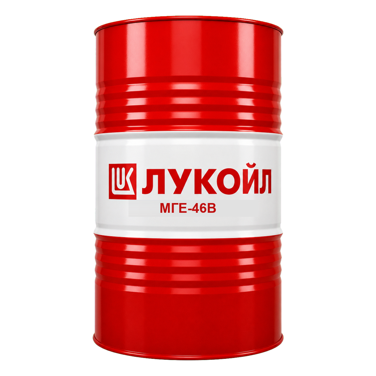 ЛУКОЙЛ МГЕ-46В 205 л
