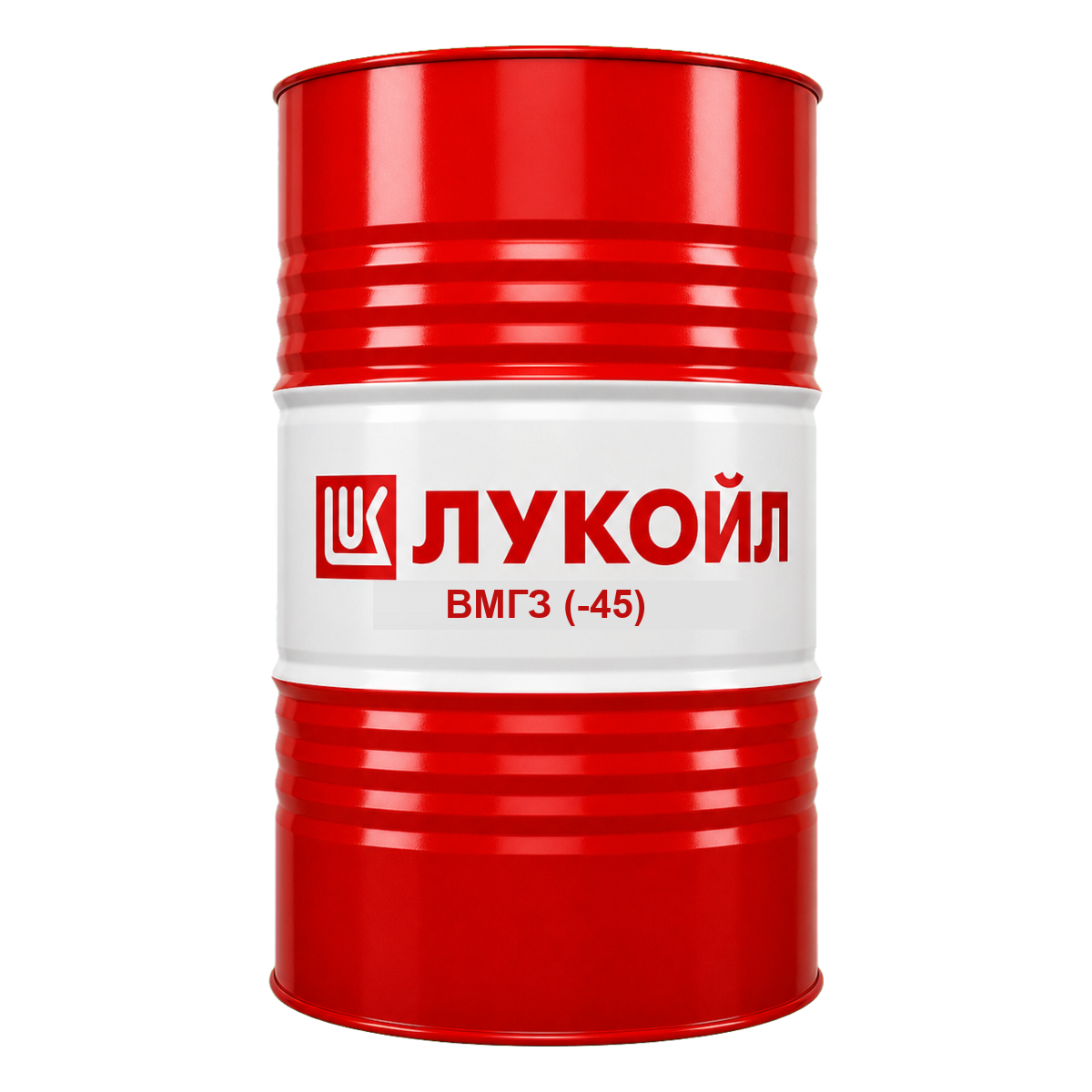 ЛУКОЙЛ ВМГЗ (-45) 203 л