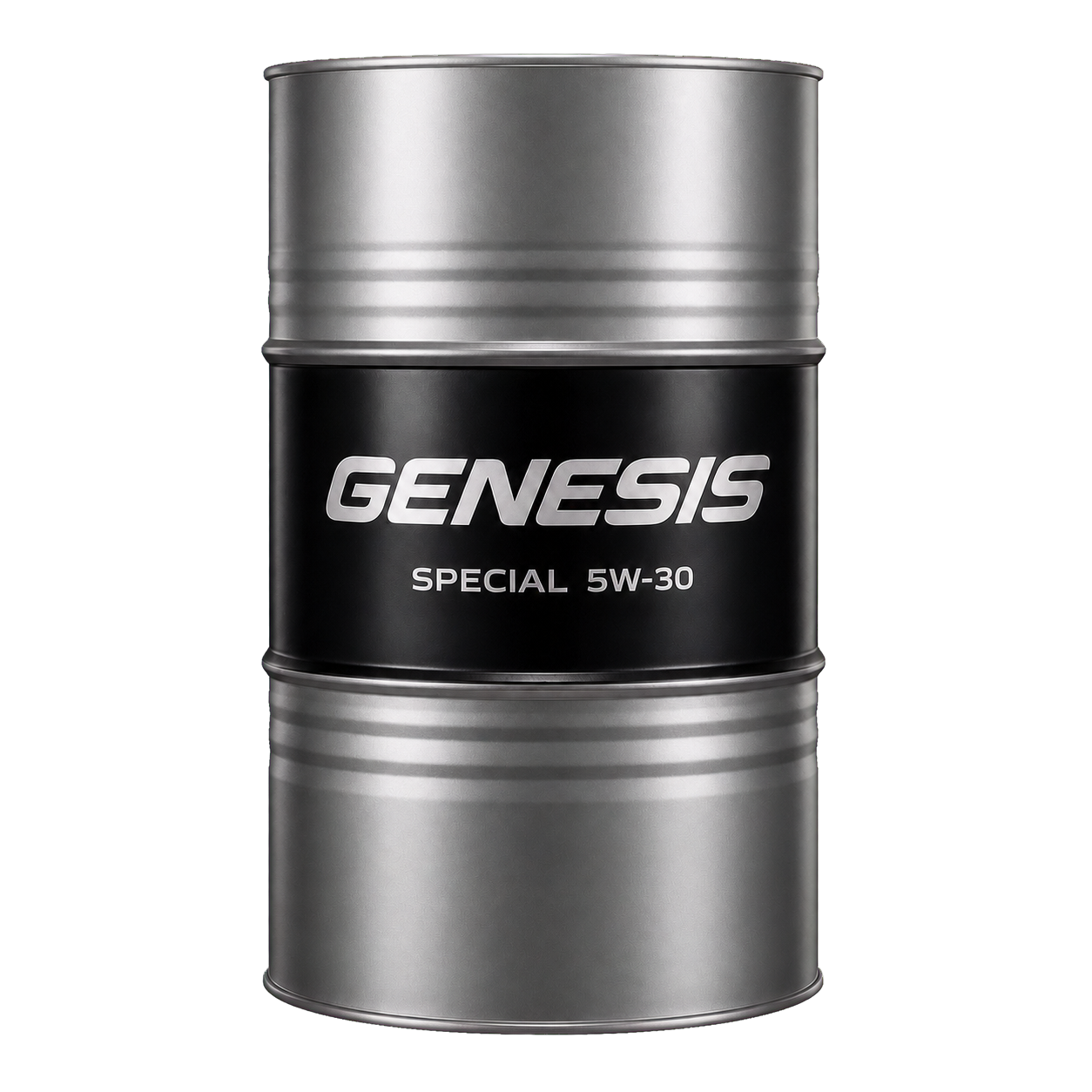 ЛУКОЙЛ GENESIS SPECIAL 5W-30 202 л