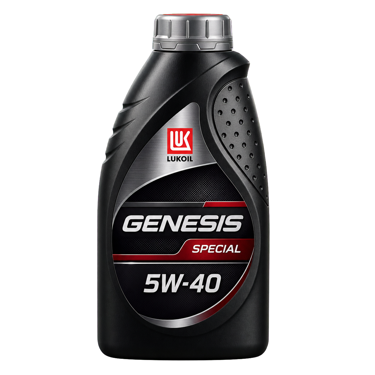 ЛУКОЙЛ GENESIS SPECIAL 5W-40 1 л