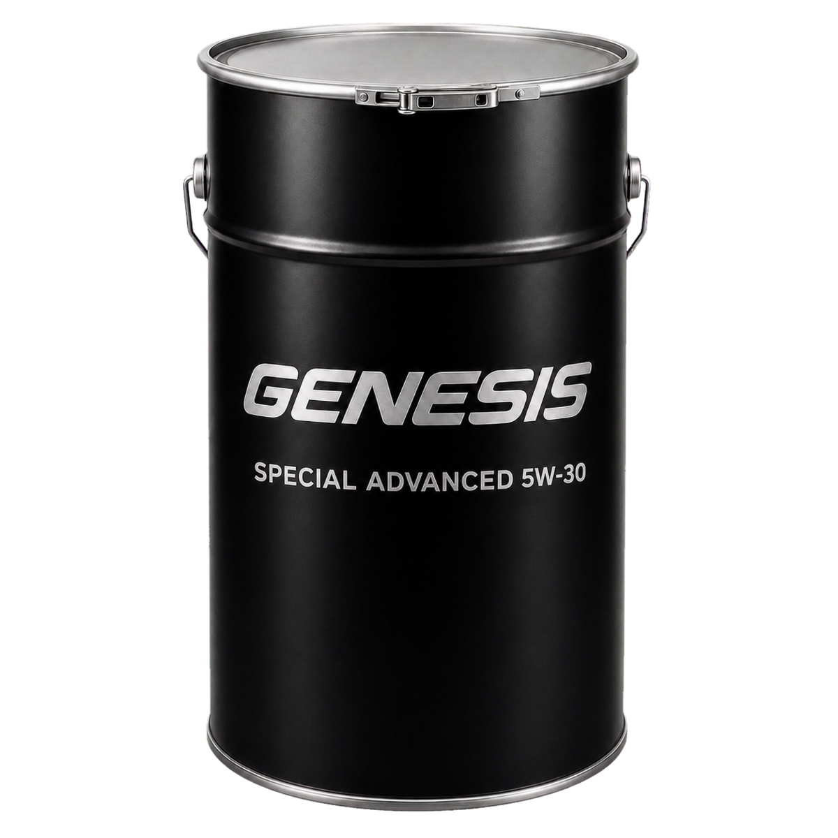 ЛУКОЙЛ GENESIS SPECIAL ADVANCED 5W-30 56 л