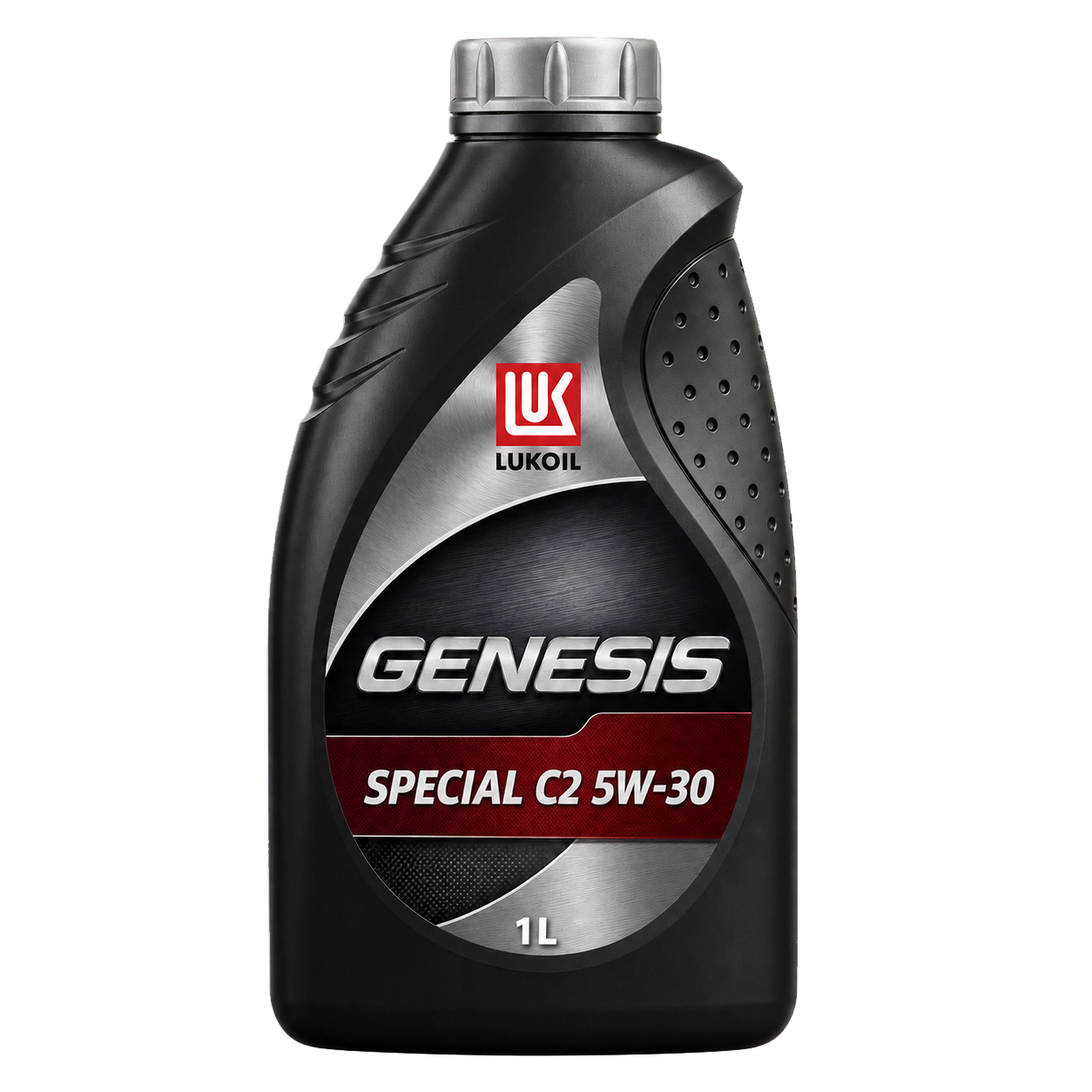 ЛУКОЙЛ GENESIS SPECIAL C2 5W-30 1 л