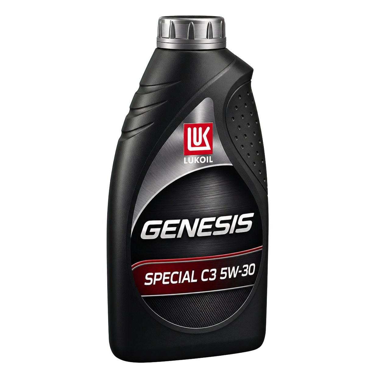 ЛУКОЙЛ GENESIS SPECIAL C3 5W-30 1 л