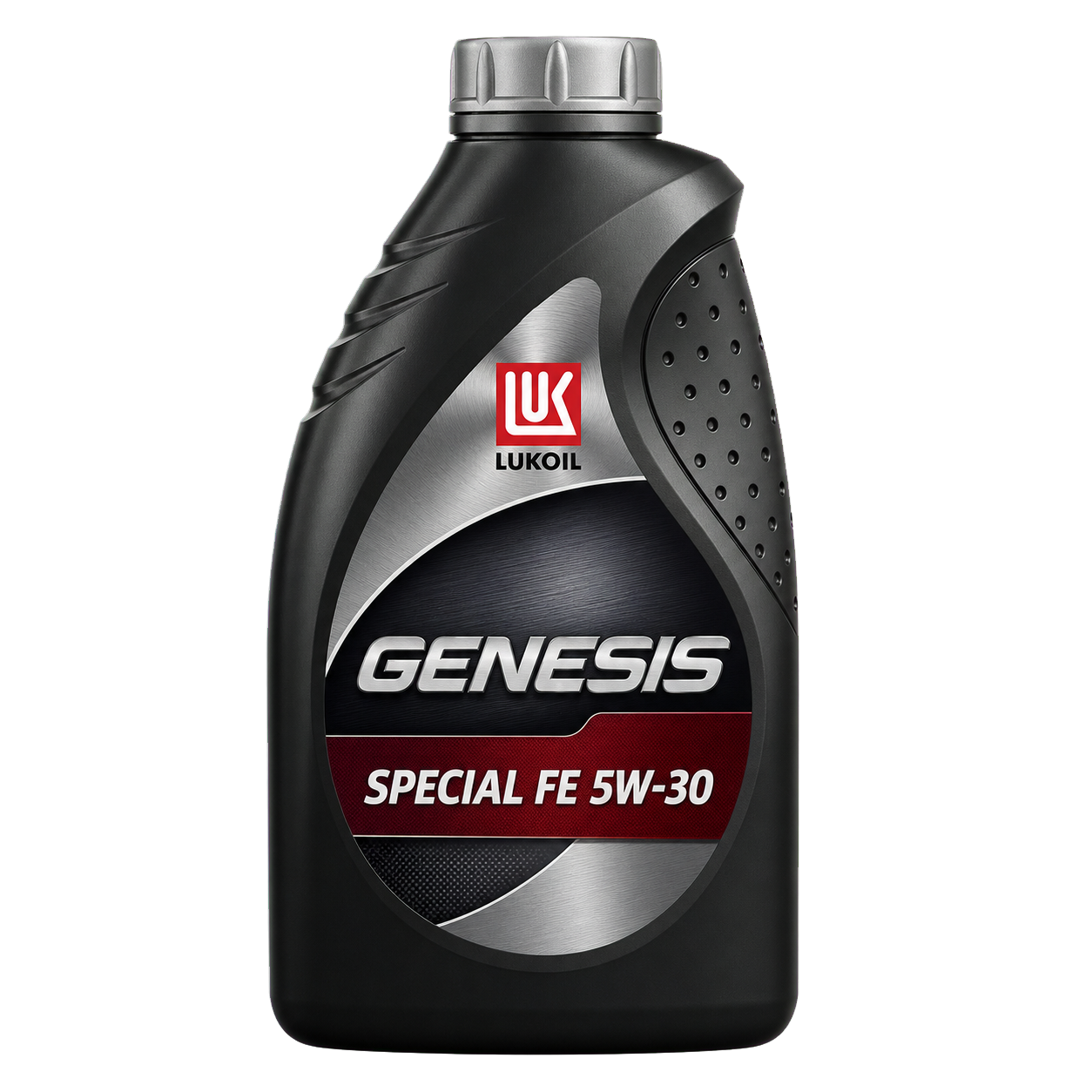 ЛУКОЙЛ GENESIS SPECIAL FE 5W-30 1 л