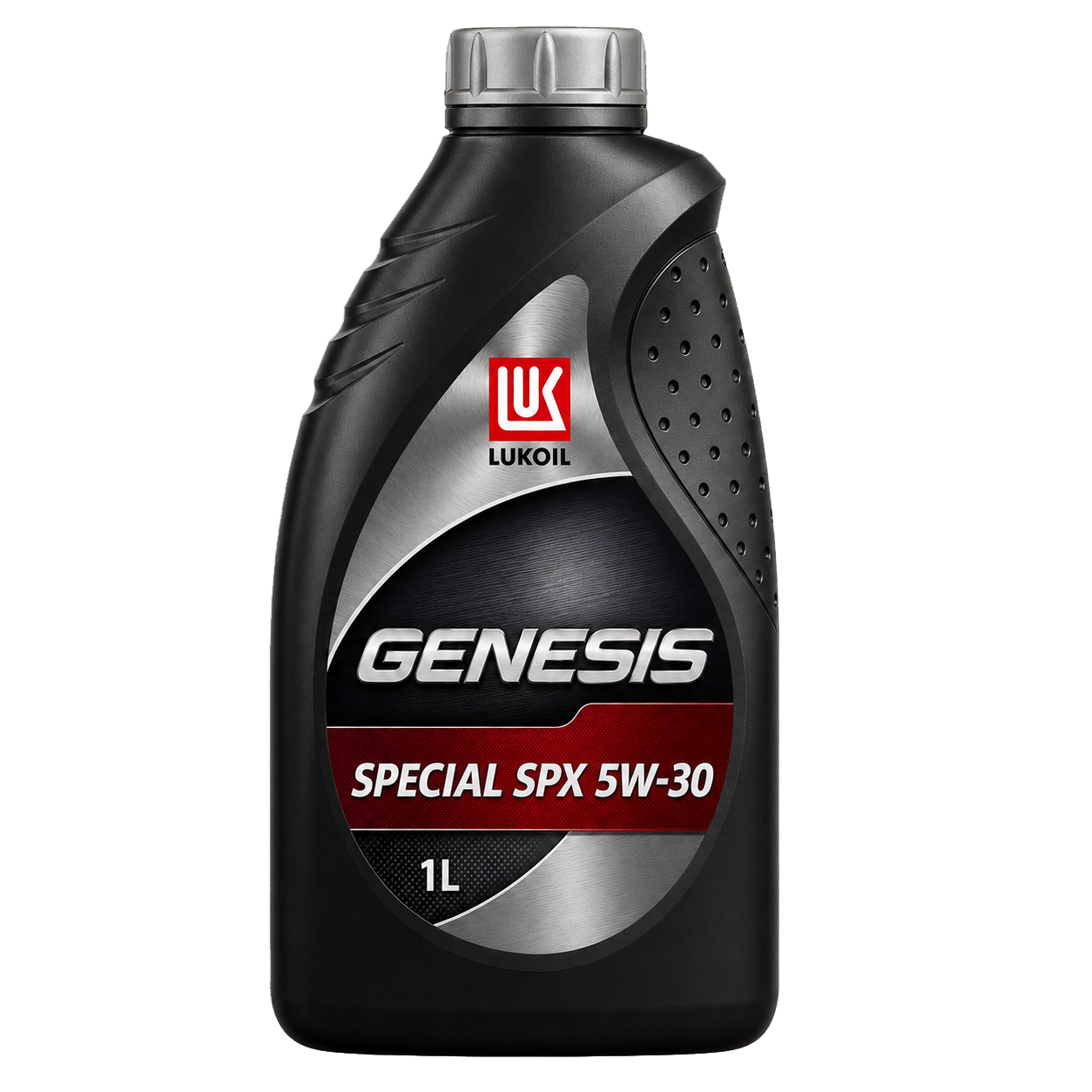 ЛУКОЙЛ GENESIS SPECIAL SPX 5W-30 1 л