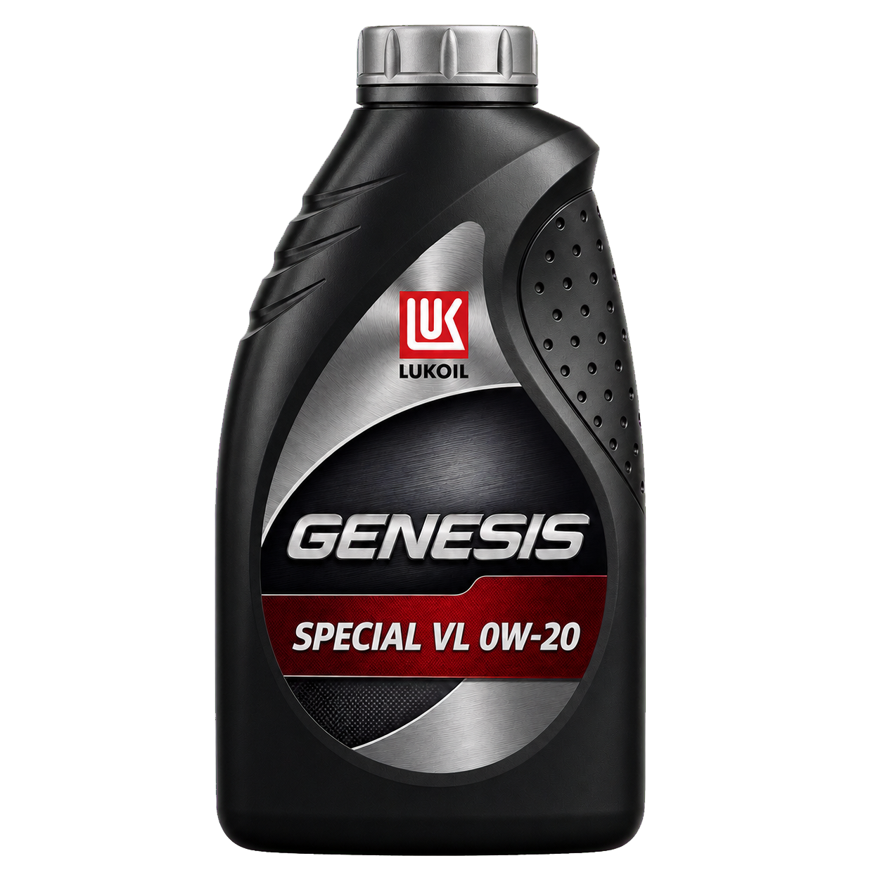 ЛУКОЙЛ GENESIS SPECIAL VL 0W-20 1 л