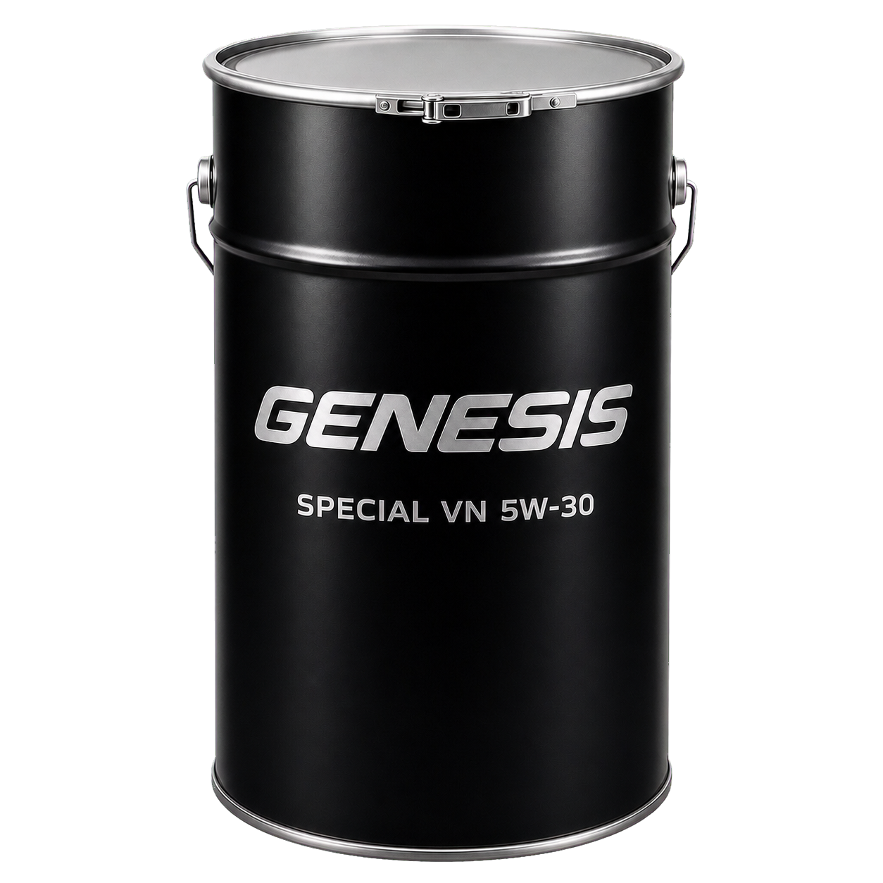 ЛУКОЙЛ GENESIS SPECIAL VN 5W-30 57 л