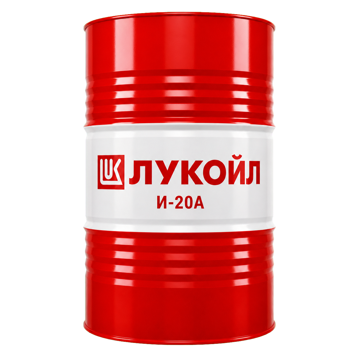 ЛУКОЙЛ И-20А 211 л