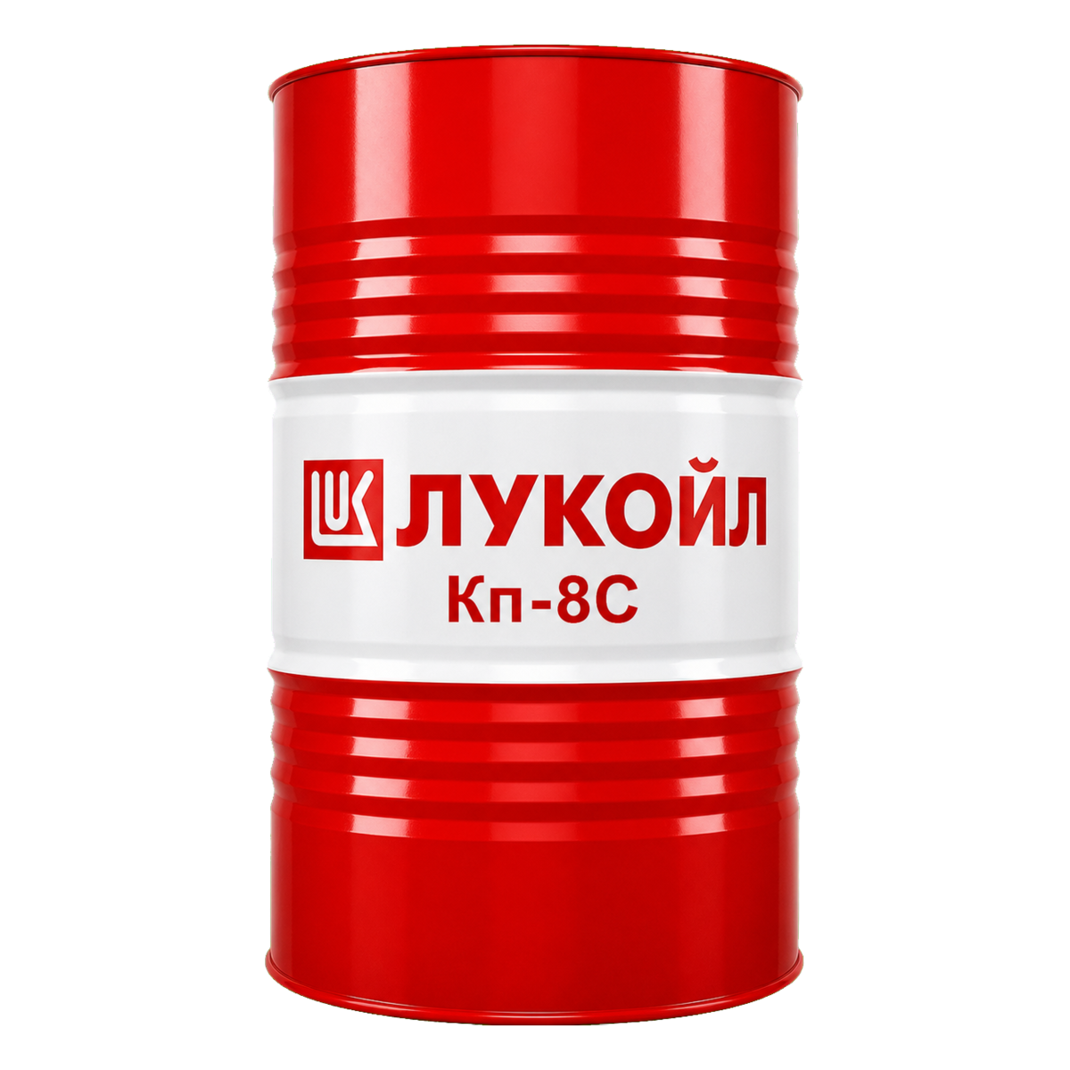 ЛУКОЙЛ Кп-8С 196 л