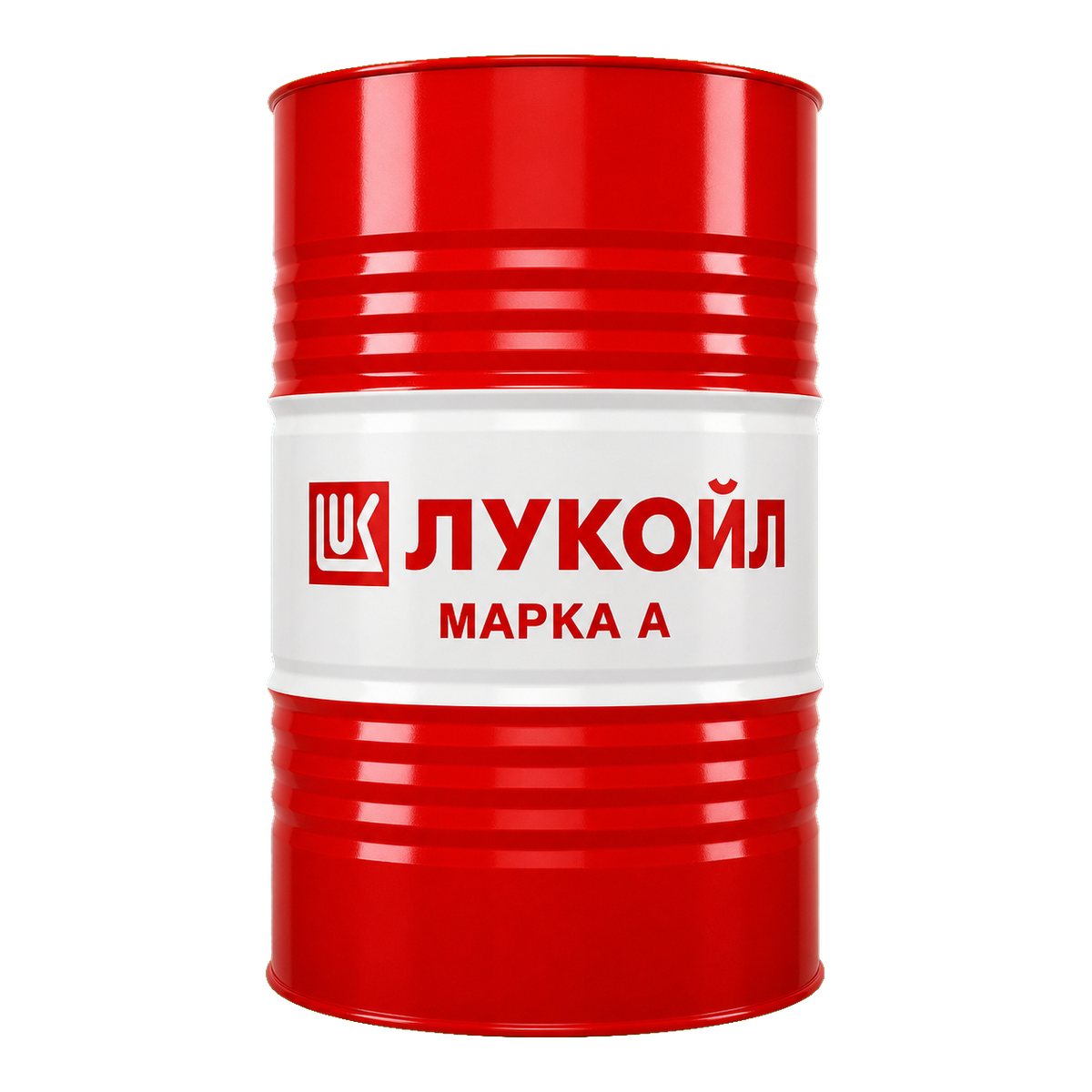 Масло ЛУКОЙЛ марка А 201 л