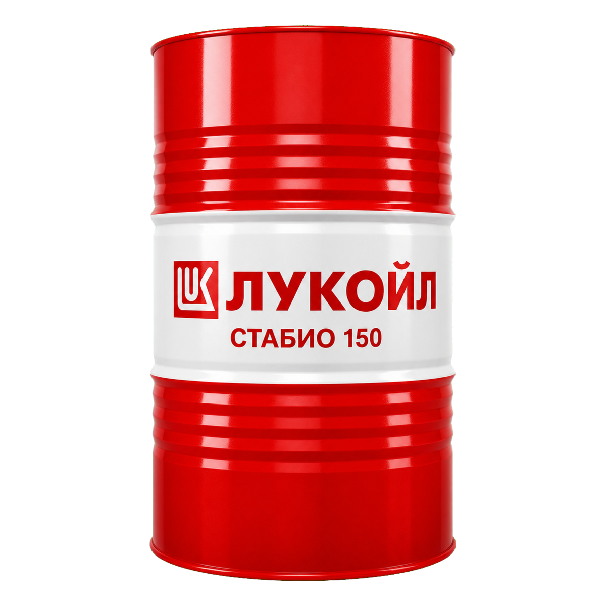 ЛУКОЙЛ СТАБИО 150 203 л