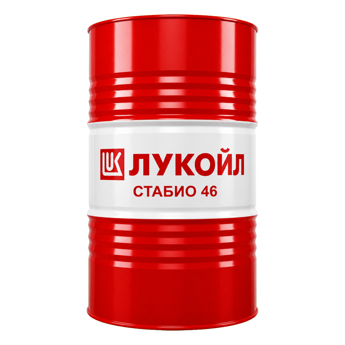 ЛУКОЙЛ СТАБИО 46 199 л