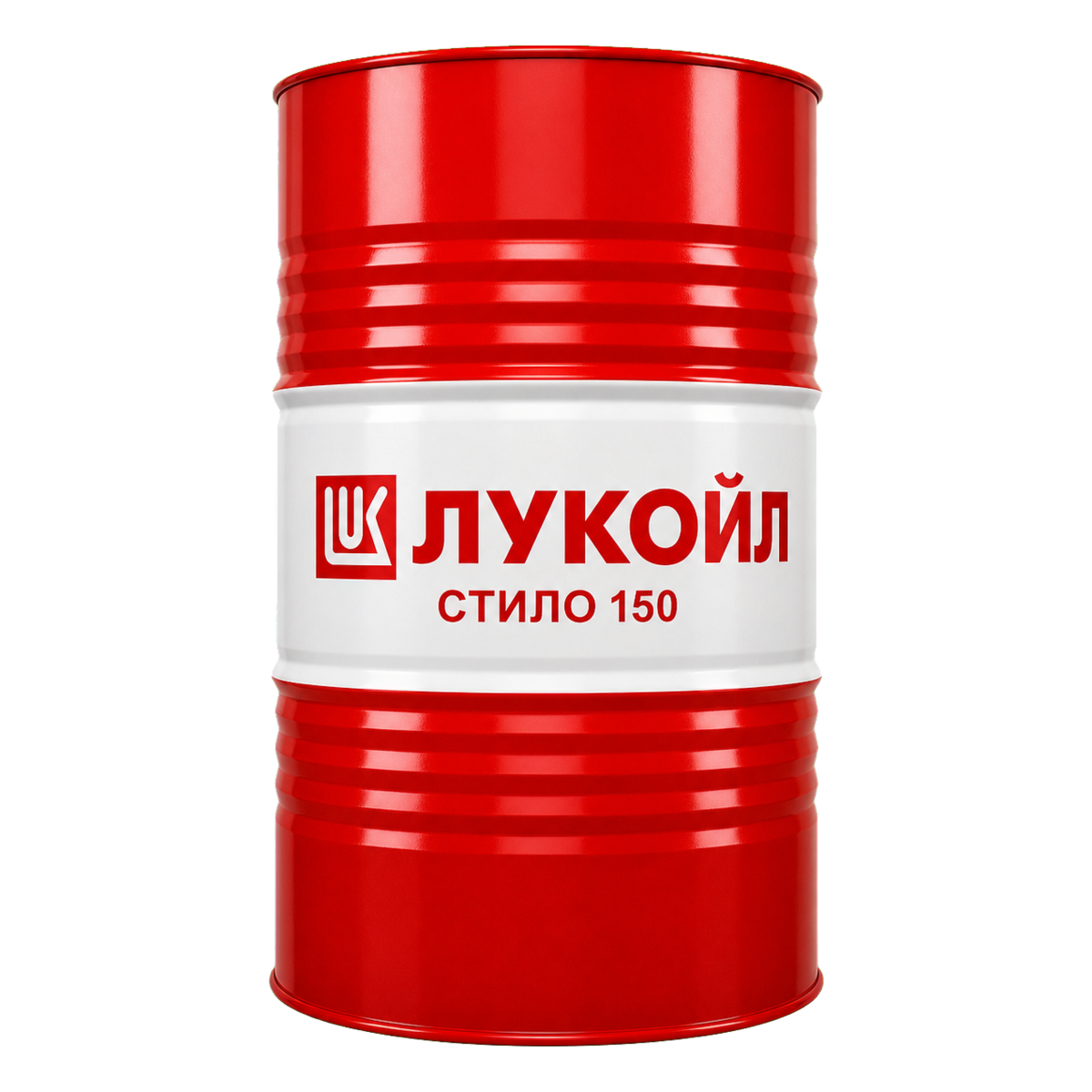 ЛУКОЙЛ СТИЛО 150 202 л