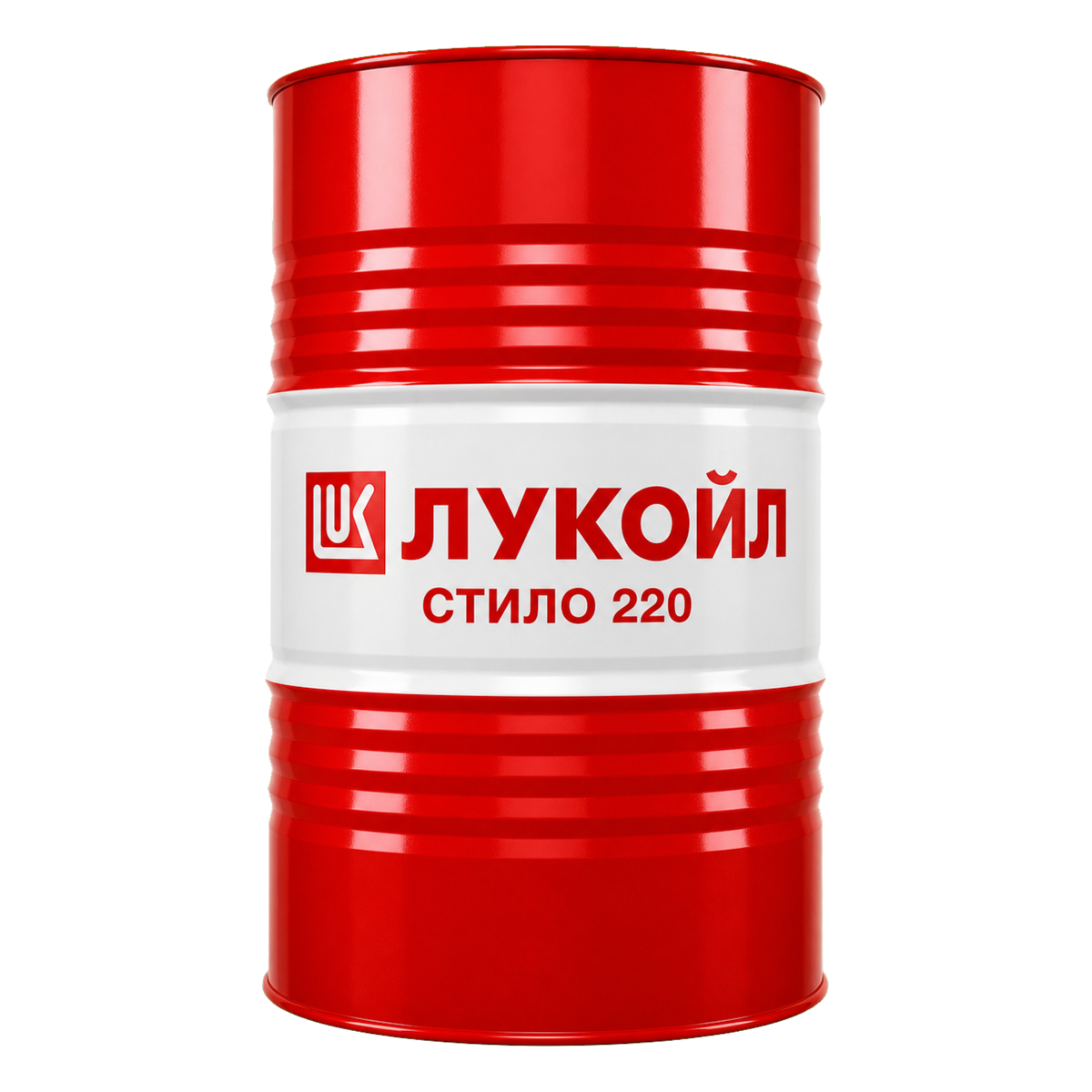 ЛУКОЙЛ СТИЛО 220 203 л