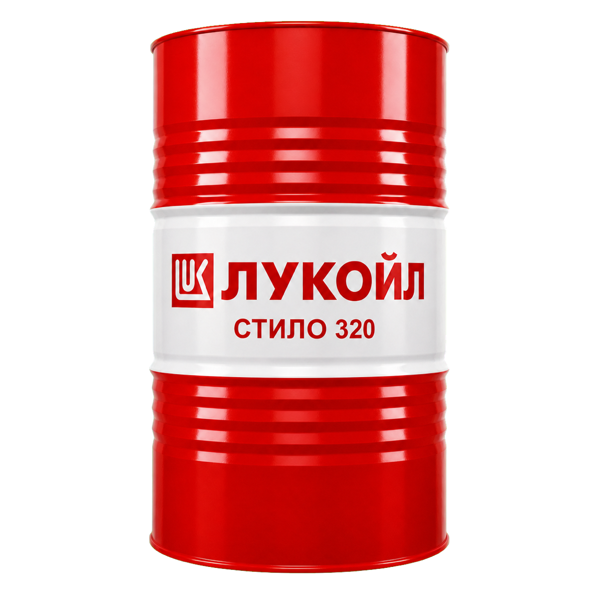 ЛУКОЙЛ СТИЛО 320 201 л