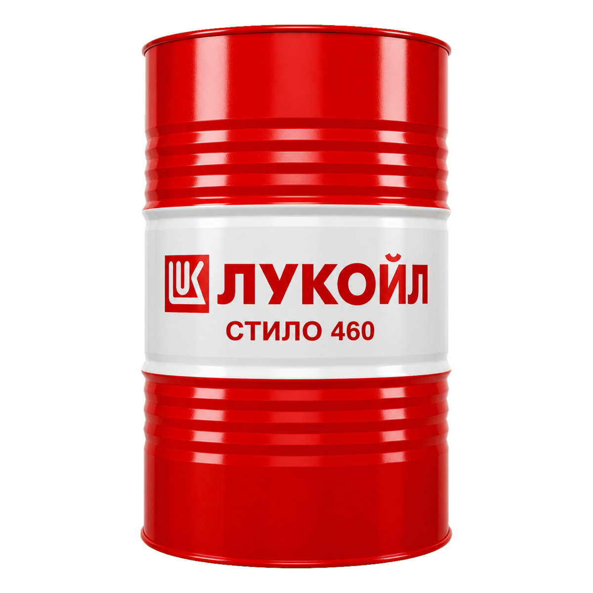 ЛУКОЙЛ СТИЛО 460 199 л