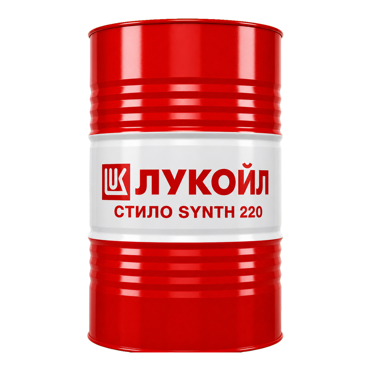 ЛУКОЙЛ СТИЛО SYNTH 220 199 л