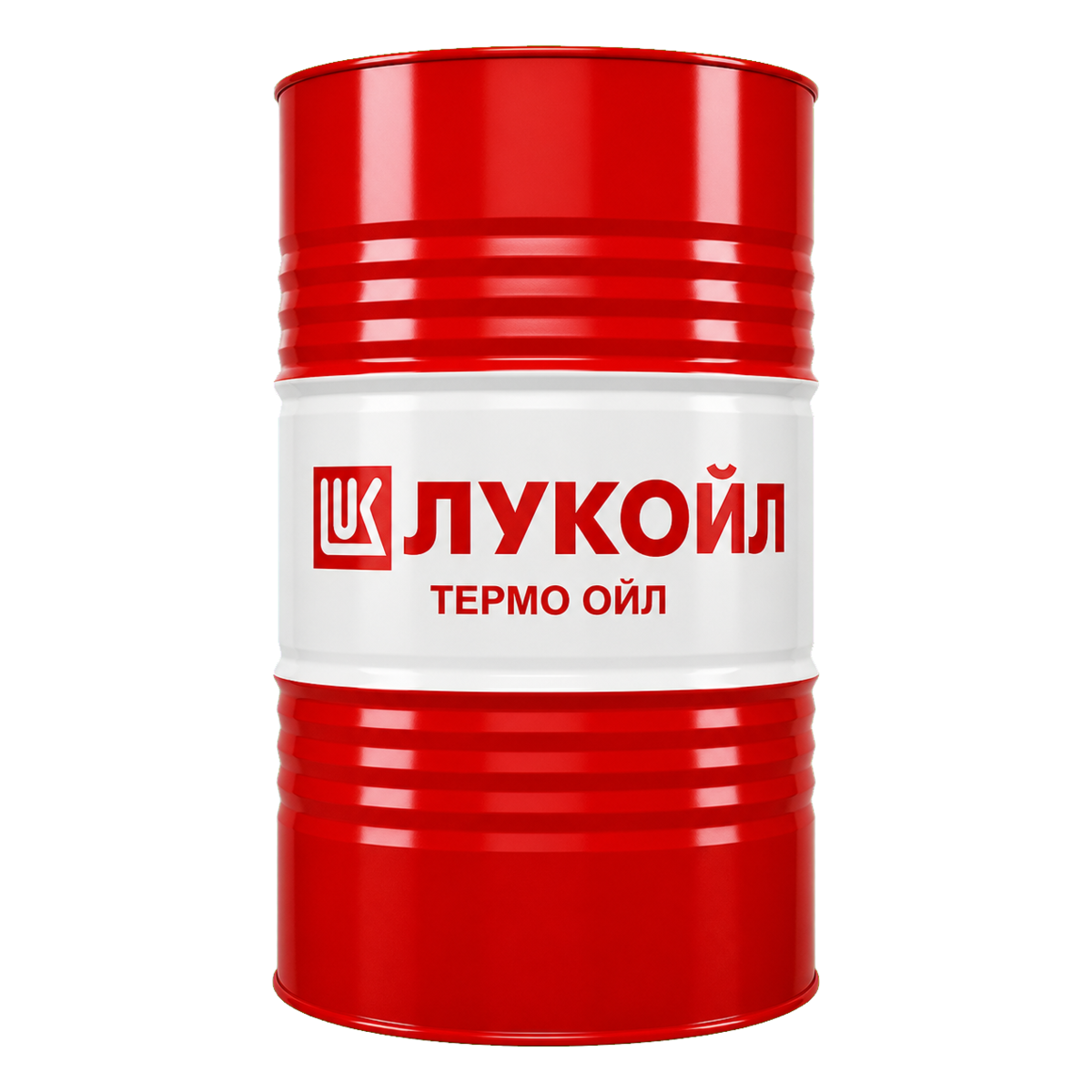 ЛУКОЙЛ ТЕРМО ОЙЛ 201 л