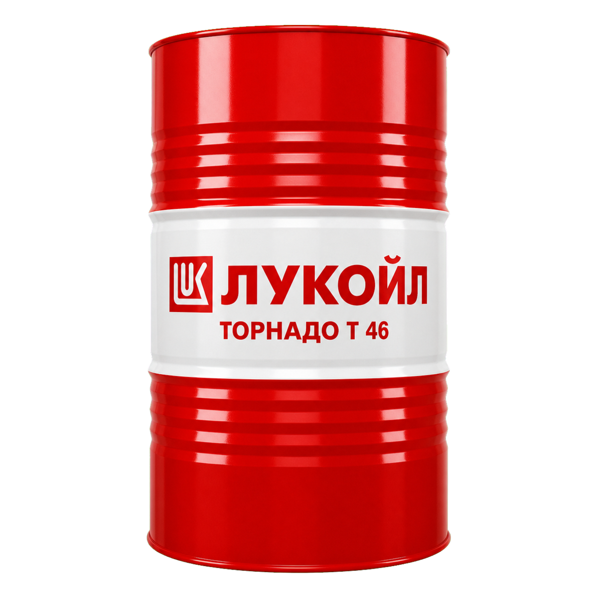 ЛУКОЙЛ ТОРНАДО T 46 201 л