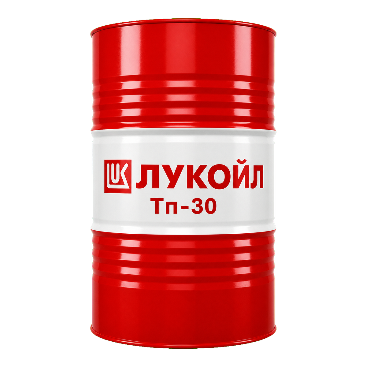 ЛУКОЙЛ Тп-30 200 л