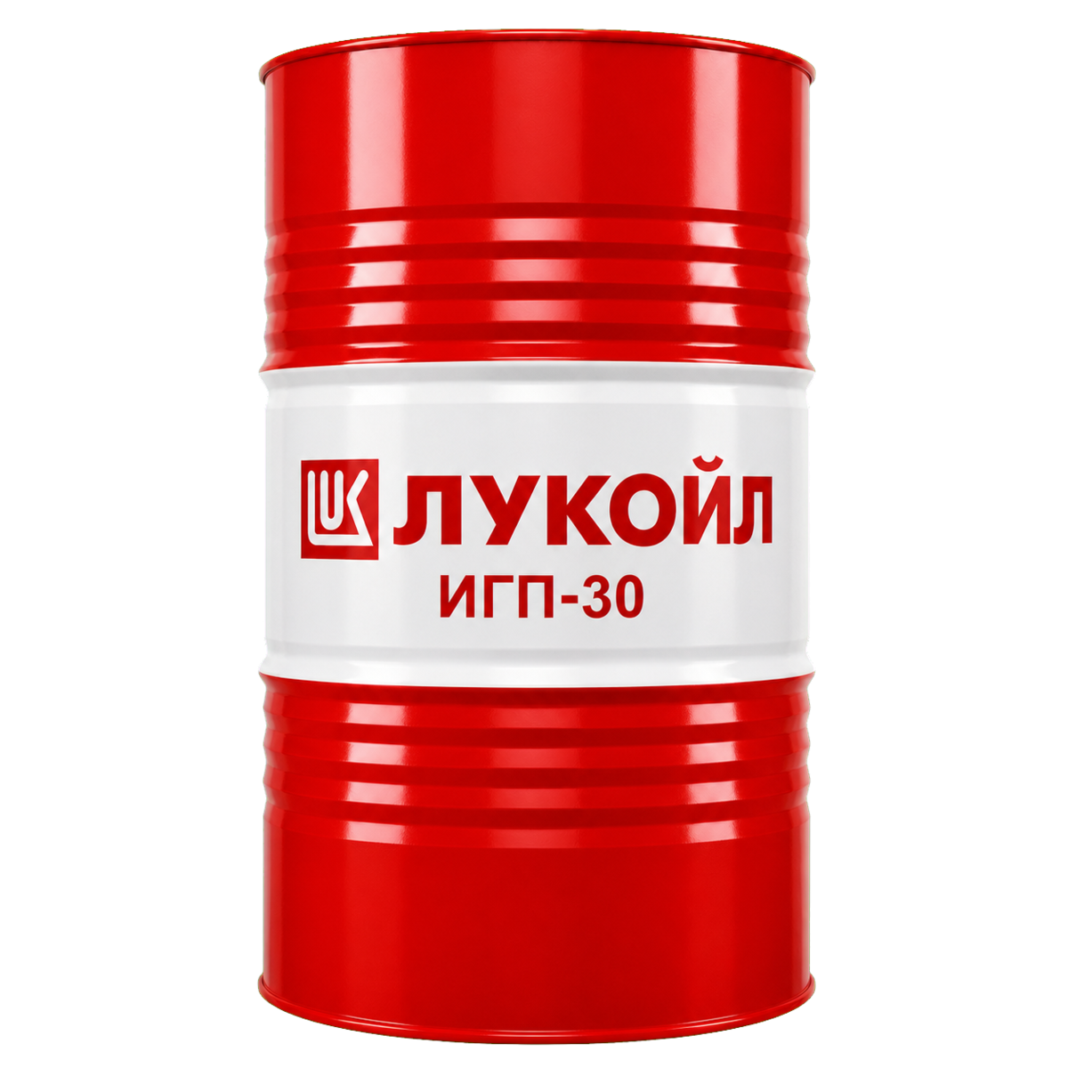 ЛУКОЙЛ ИГП-30 205 л