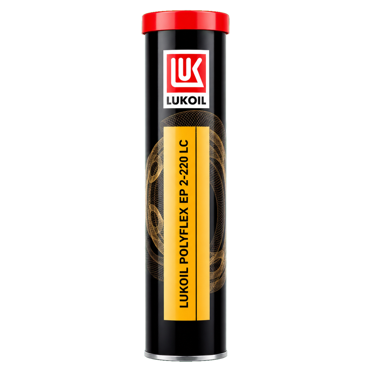 ЛУКОЙЛ ПОЛИФЛЕКС ЕР 2-220 LC 0,4 кг