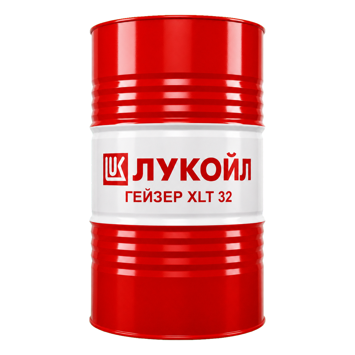 ЛУКОЙЛ ГЕЙЗЕР XLT 32 200 л